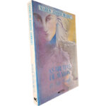 As brumas de Avalon (O Rei Veado) - Marion Zimmer Bradley