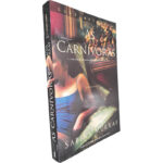 As carnívoras - Sabina Murray