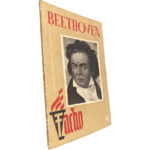 Beethoven - Eduardo de Azevedo