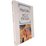 Belle époque - Max Gallo