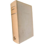 Boccaccio (Volume I) - Giovanni Boccaccio