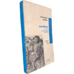 Cambao (Le joug - La face cachée du Brésil) - Francisco Juliao