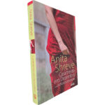 Casamento em Dezembro - Anita Shreve