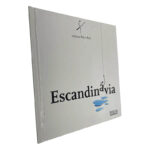 Cozinha país a país (Escandinávia) -