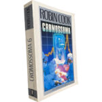 Cromossoma 6 - Robin Cook