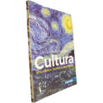 Cultura (Inteligência