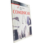 Dicas úteis para... Comunicar - Kate Keenan