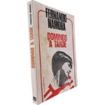 Domingo à tarde - Fernando Namora