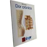 Dor crónica (Miniatlas) -