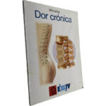 Dor crónica (Miniatlas) - -