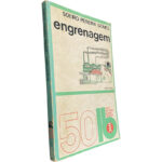 Engrenagem - Soeiro Pereira Gomes