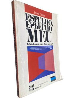 Espelho