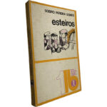 Esteiros - Soeiro Pereira Gomes