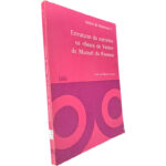 Estruturas da narrativa na «Seara de Vento» de Manuel da Fonseca - João de Oliveira Lopes