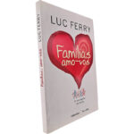 Famílias