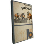 Gaibéus - Alves Redol