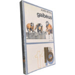 Gaibéus - Alves Redol
