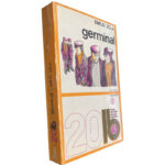 Germinal - Emílio Zola