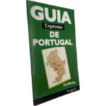 Guia Expresso de Portugal (Volume 10 - Minho) -