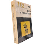 História do fascismo italiano - Frederico Chabod