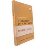 Histórias do cárcere - Juan Gómez Casas