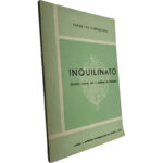 Inquilinato (Questões conexas com o problema da habitação) -