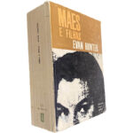 Mães e filhas - Evan Hunter