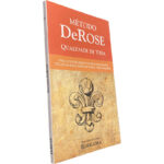 Método DeRose (Qualidade de vida) - Professor DeRose