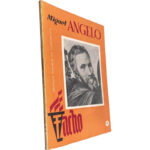 Miguel Angelo - Eduardo de Azevedo