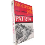 Morreram pela pátria - Mikail Cholokov