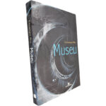 Museu - Véronique Roy