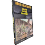 Ninguém escreve ao coronel - Gabriel García Márquez
