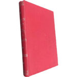 Nossa Senhora de Paris (Volume I) - Victor Hugo