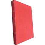 Nossa Senhora de Paris (Volume II) - Victor Hugo