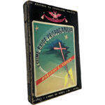 O crime exige propaganda - Dorothy L. Sayers