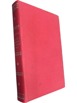Os três mosqueteiros (Volume I) - Alexandre Dumas
