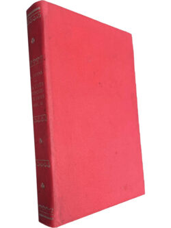 Os três mosqueteiros (Volume II) - Alexandre Dumas