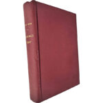 Oswald Cray - Mrs. Henry Wood
