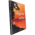 Páginas soltas - P. Manuel Martins de Pinho