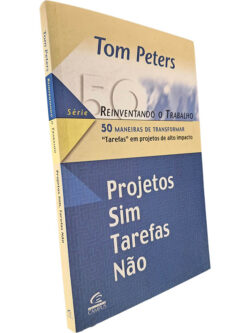 Projetos sim
