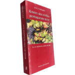 Roteiro dos vinhos portugueses 2002 - José A. Salvador
