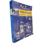 Strategor (Política Global da Empresa) - Vários