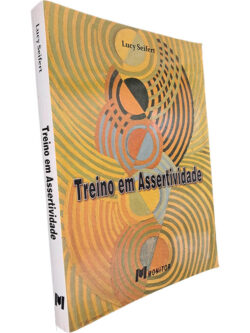 Treino em assertividade - Lucy Seifert