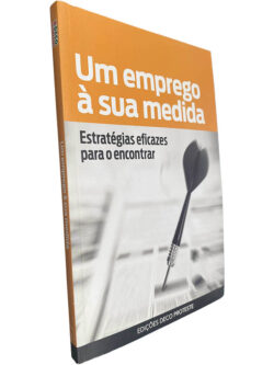 Um emprego à sua medida -