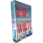 Um homem em cheio - Tom Wolfe