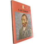 Van Gochi - Jean Alazard
