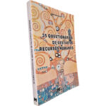 35 Questionários de gestão de recursos humanos - Ian Mackay