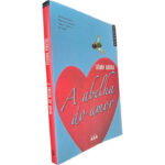 A abelha do amor - Stefania Bertola