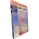 A chefia e o desempenho profissional - Robert K. Cooper