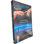 A reconexão (The reconnection) - Dr. Eric Pearl